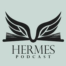 hermes podcast